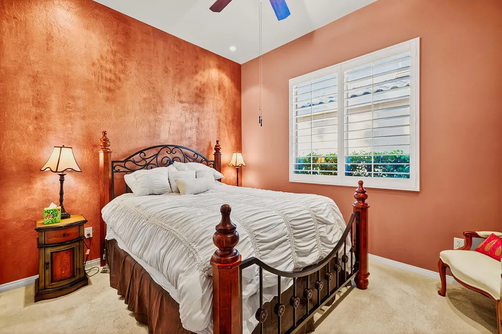 81656 Avenida De Baile Indio, CA 92203