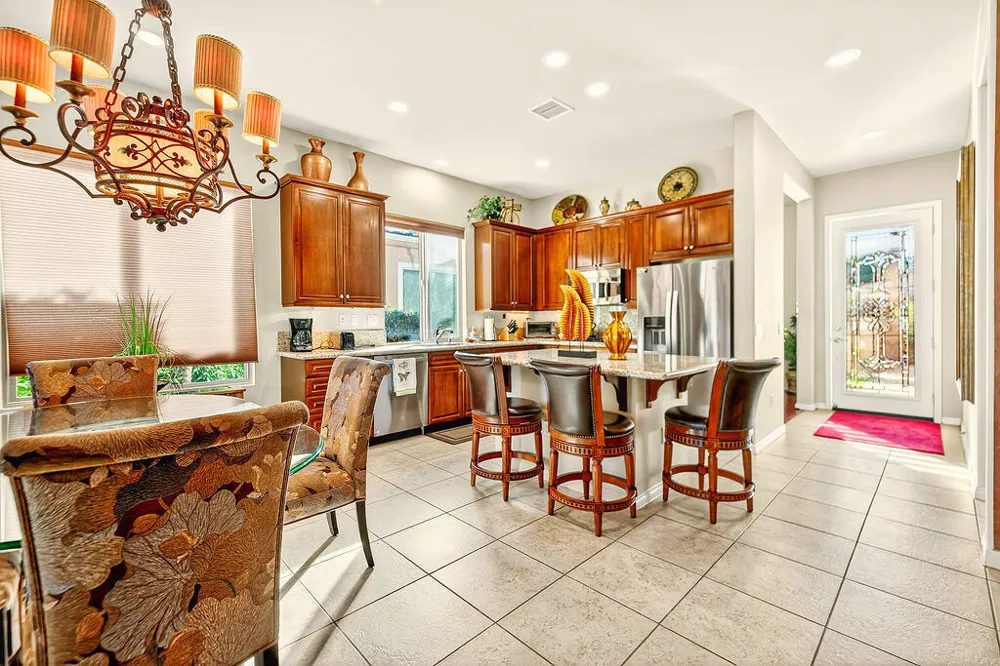 81656 Avenida De Baile Indio, CA 92203