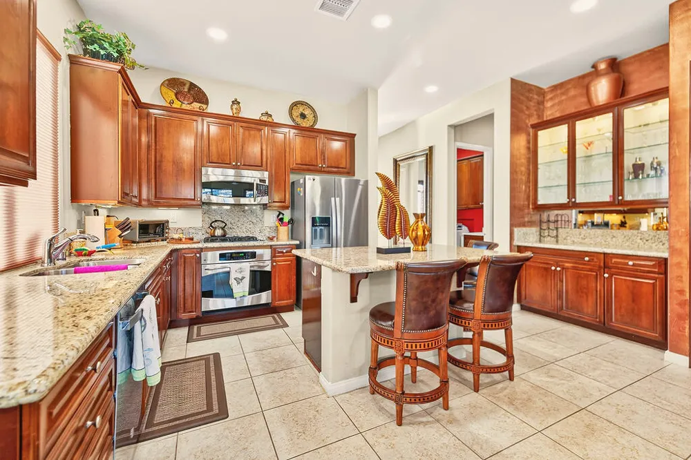 81656 Avenida De Baile Indio, CA 92203