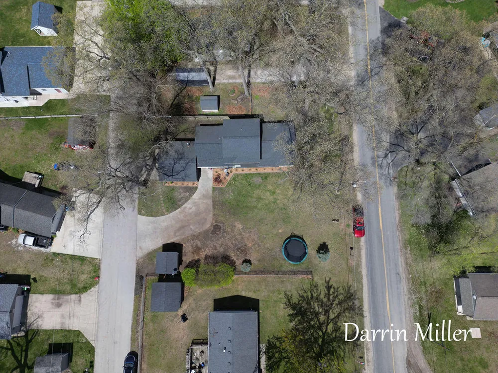 6289 Middle Lake Road Twin Lake, MI 49457