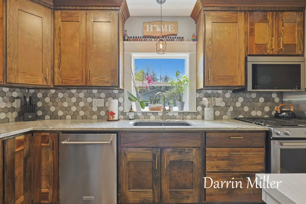 6289 Middle Lake Road Twin Lake, MI 49457
