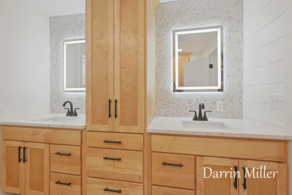 6289 Middle Lake Road Twin Lake, MI 49457