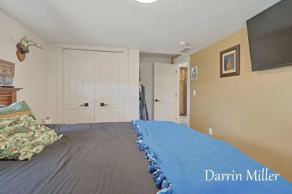 6289 Middle Lake Road Twin Lake, MI 49457