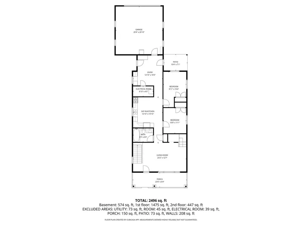 6289 Middle Lake Road Twin Lake, MI 49457