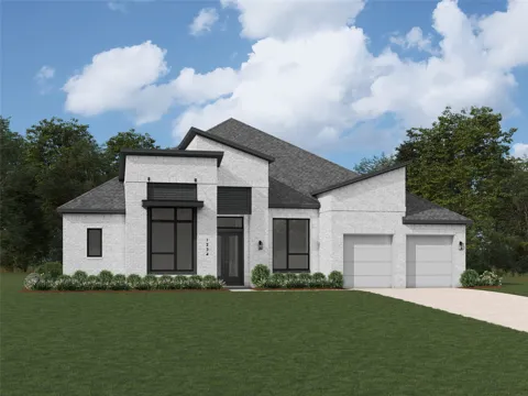2808 Suffolk Court