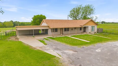7450 E Highway 6 #2
