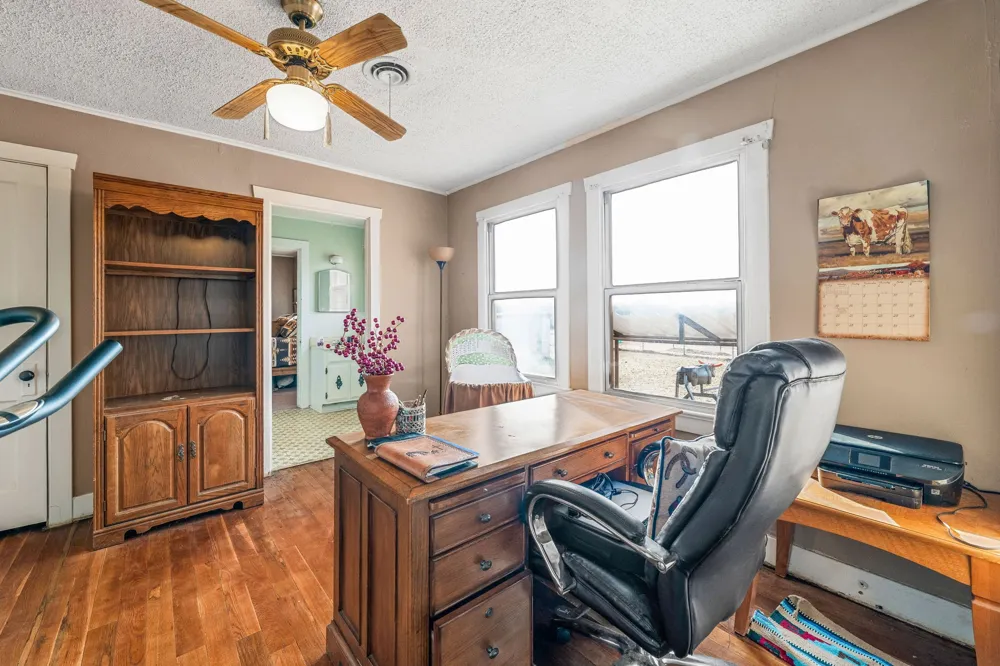 7450 E Highway 6 #2 De Leon, TX 76444