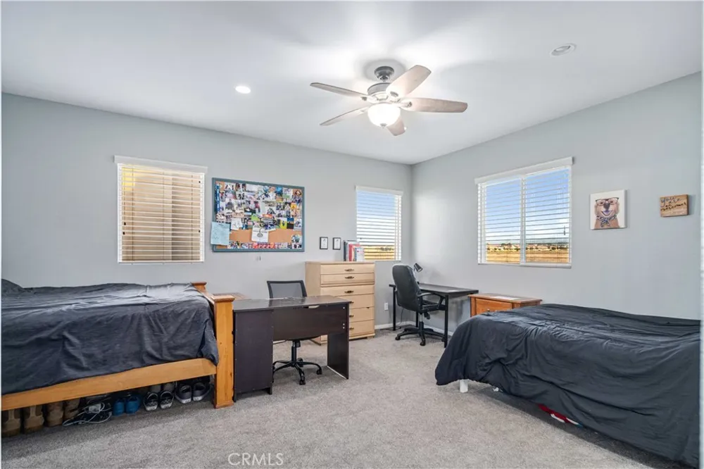 6100 W K-10 AVENUE Lancaster, CA 93536