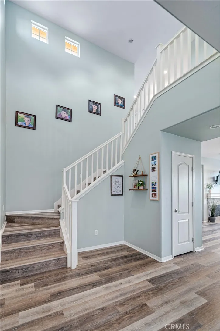 6100 W K-10 AVENUE Lancaster, CA 93536