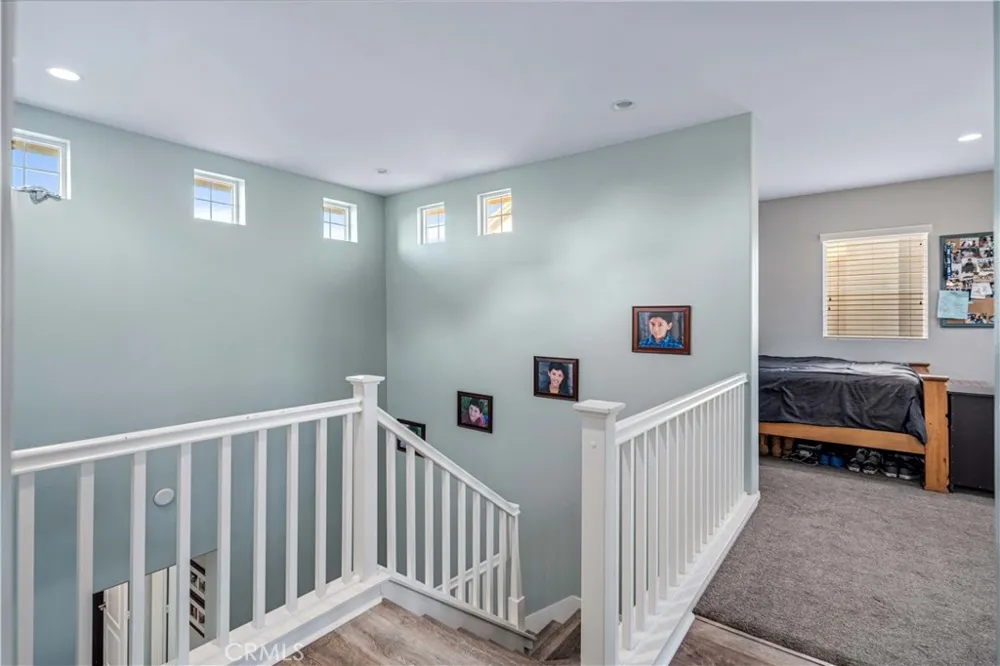 6100 W K-10 AVENUE Lancaster, CA 93536
