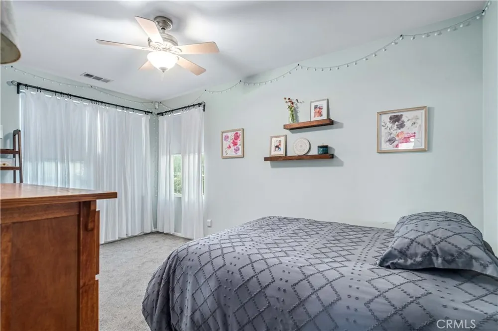 6100 W K-10 AVENUE Lancaster, CA 93536
