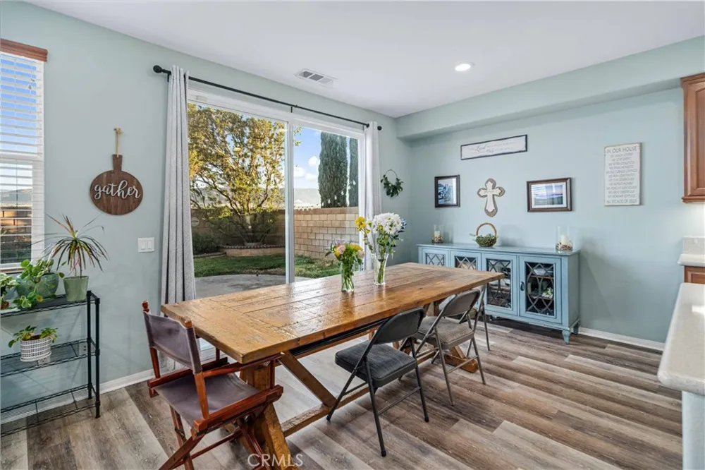 6100 W K-10 AVENUE Lancaster, CA 93536