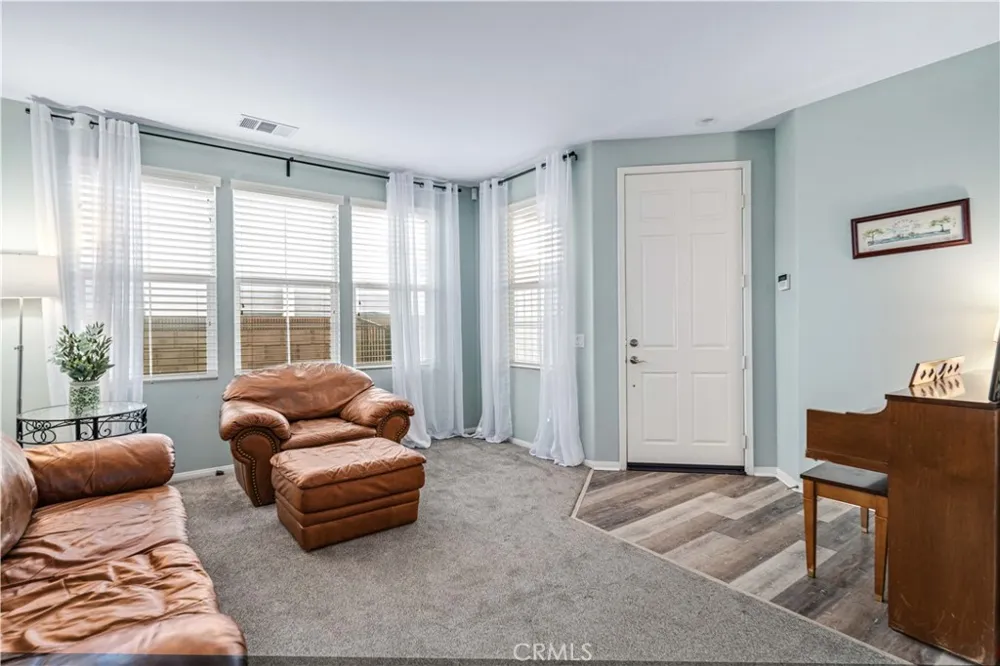 6100 W K-10 AVENUE Lancaster, CA 93536