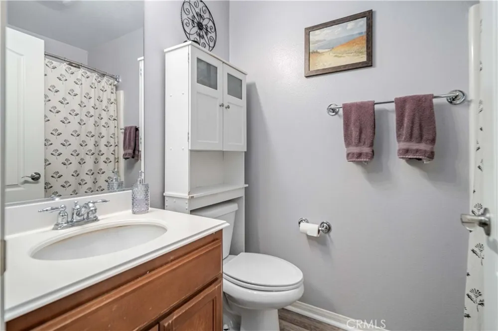 6100 W K-10 AVENUE Lancaster, CA 93536