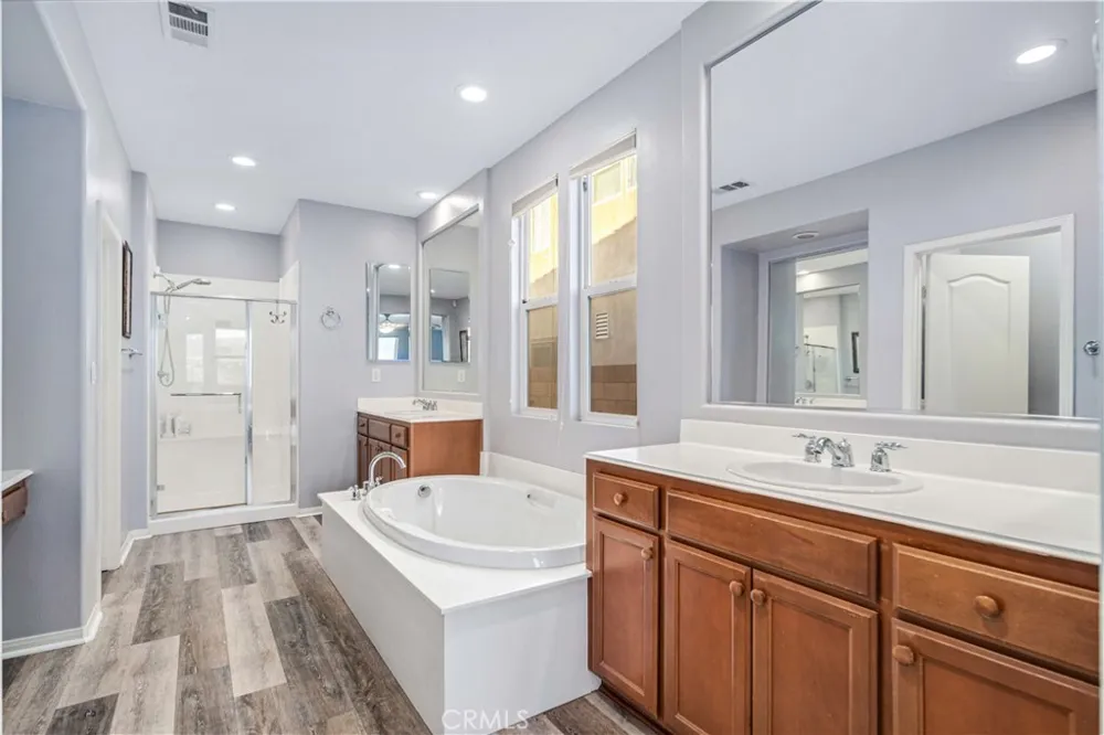6100 W K-10 AVENUE Lancaster, CA 93536