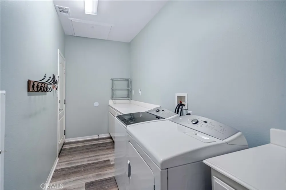 6100 W K-10 AVENUE Lancaster, CA 93536