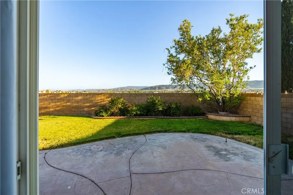 6100 W K-10 AVENUE Lancaster, CA 93536