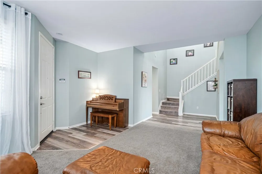 6100 W K-10 AVENUE Lancaster, CA 93536