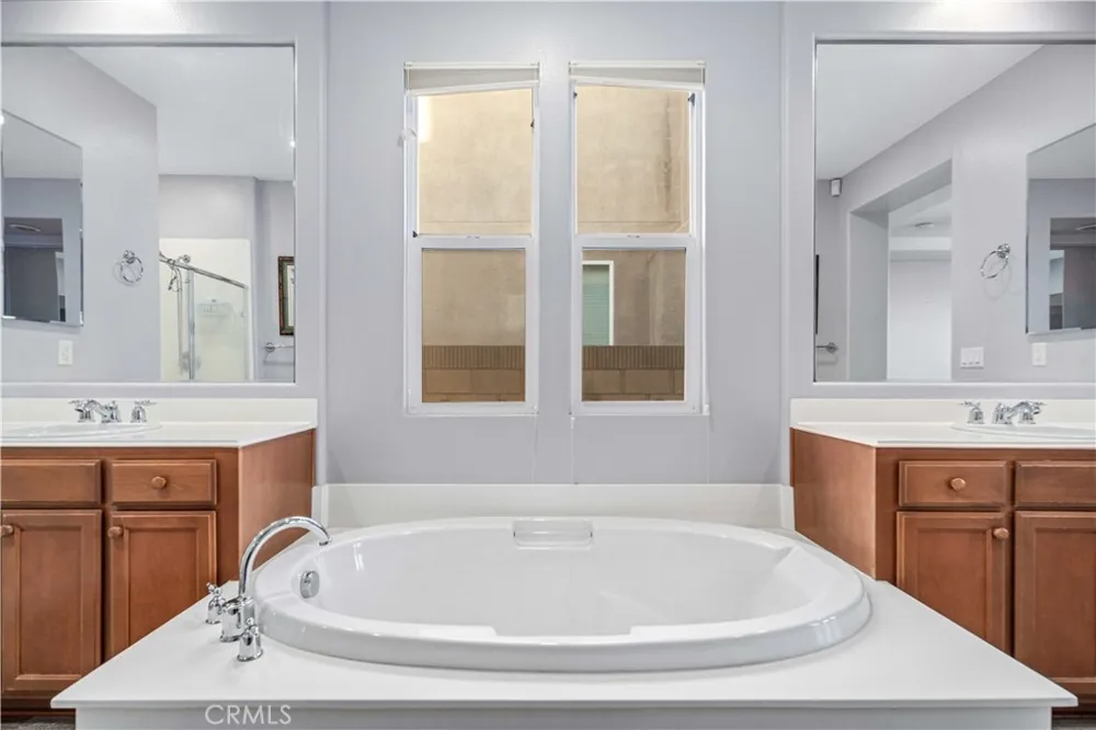 6100 W K-10 AVENUE Lancaster, CA 93536