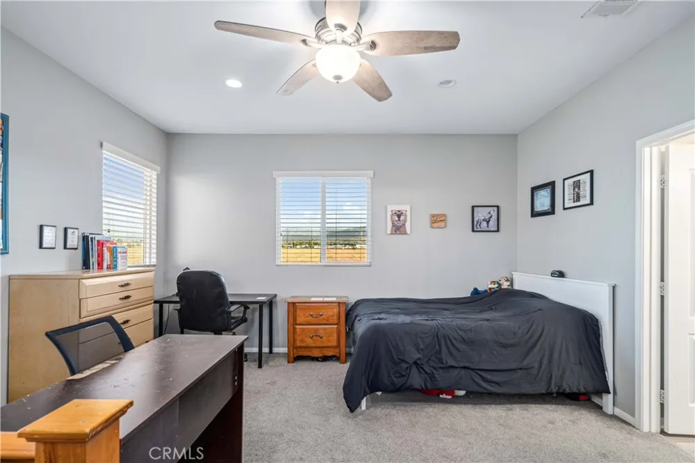 6100 W K-10 AVENUE Lancaster, CA 93536