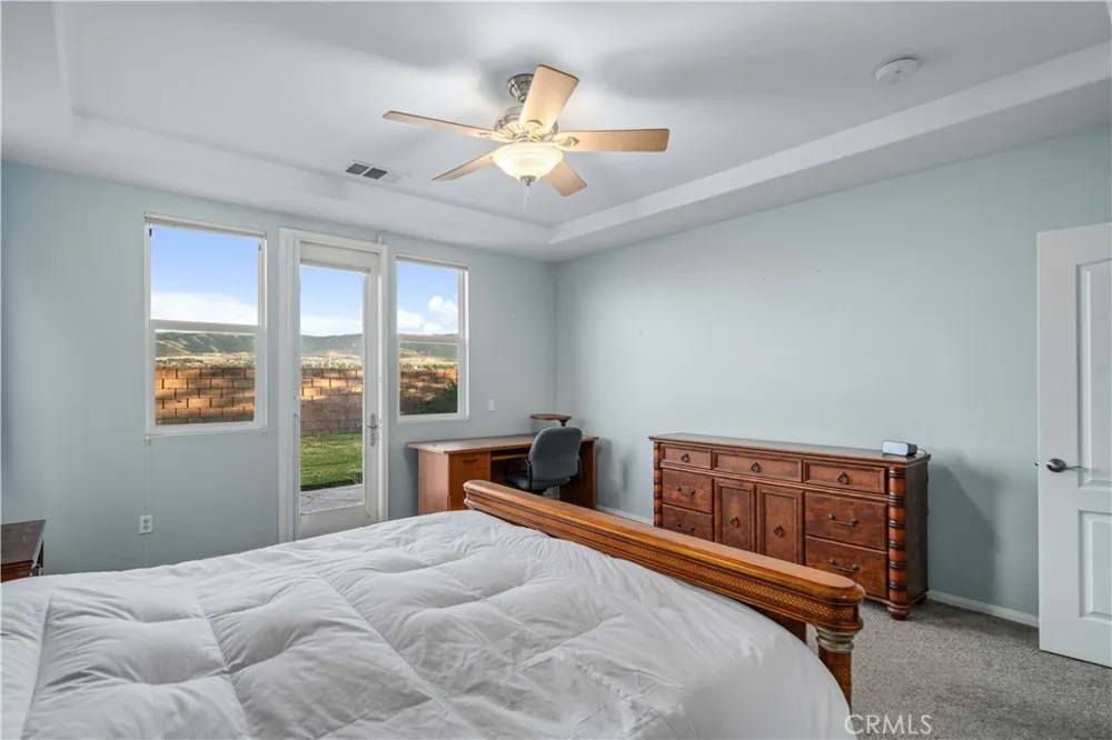 6100 W K-10 AVENUE Lancaster, CA 93536