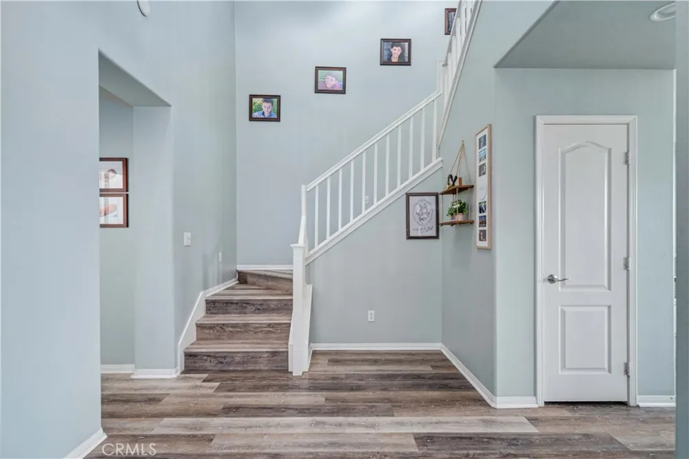 6100 W K-10 AVENUE Lancaster, CA 93536