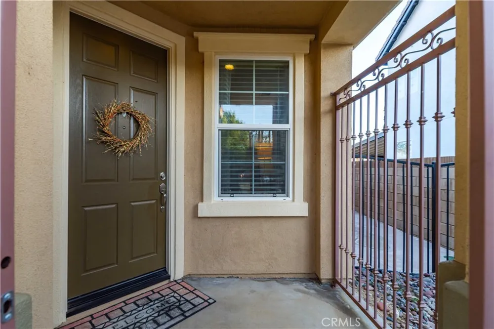 6100 W K-10 AVENUE Lancaster, CA 93536