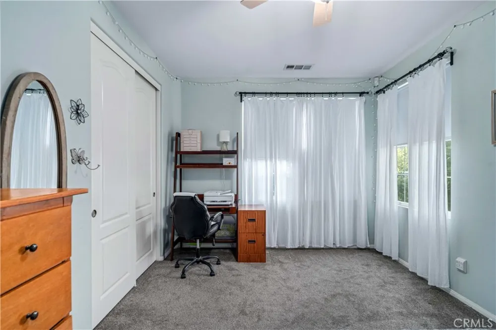 6100 W K-10 AVENUE Lancaster, CA 93536