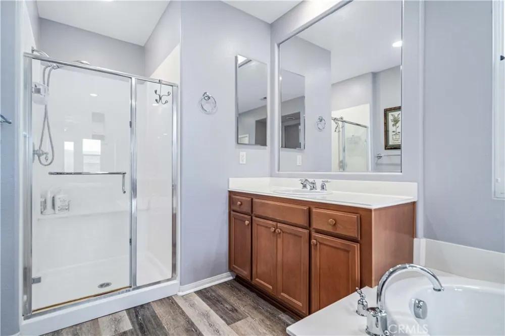 6100 W K-10 AVENUE Lancaster, CA 93536