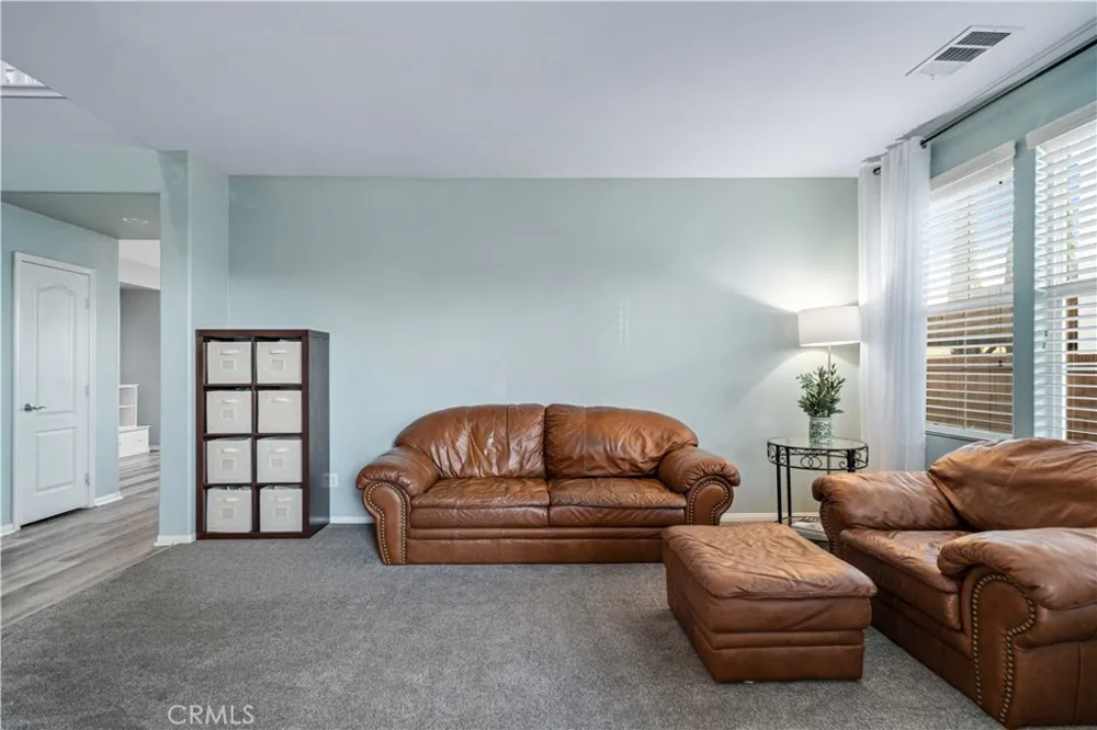 6100 W K-10 AVENUE Lancaster, CA 93536