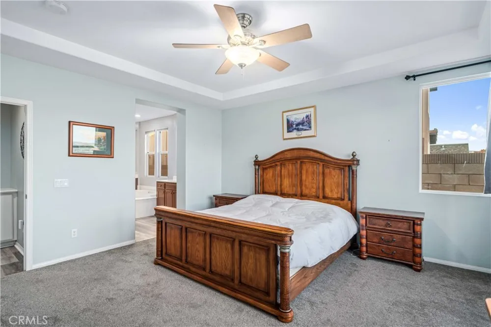 6100 W K-10 AVENUE Lancaster, CA 93536