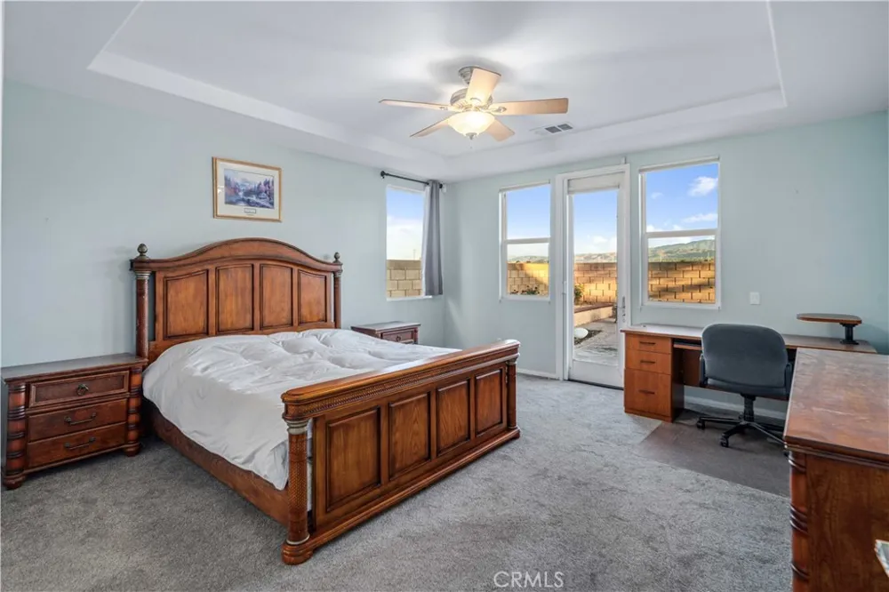 6100 W K-10 AVENUE Lancaster, CA 93536