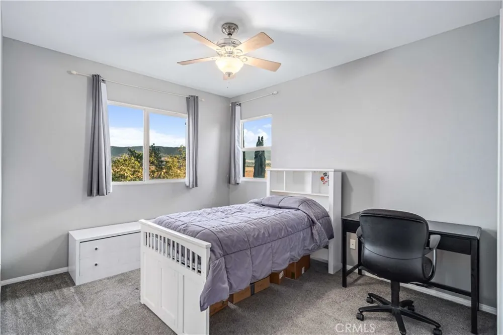 6100 W K-10 AVENUE Lancaster, CA 93536