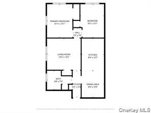 1806 Deer Park Avenue Deer Park, NY 11729
