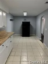 1806 Deer Park Avenue Deer Park, NY 11729