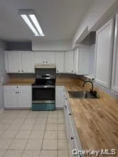1806 Deer Park Avenue Deer Park, NY 11729