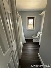 1806 Deer Park Avenue Deer Park, NY 11729