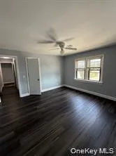 1806 Deer Park Avenue Deer Park, NY 11729