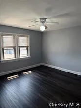 1806 Deer Park Avenue Deer Park, NY 11729