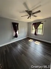 1806 Deer Park Avenue Deer Park, NY 11729