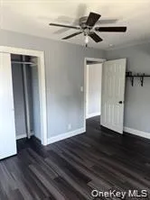 1806 Deer Park Avenue Deer Park, NY 11729