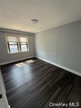 1806 Deer Park Avenue Deer Park, NY 11729