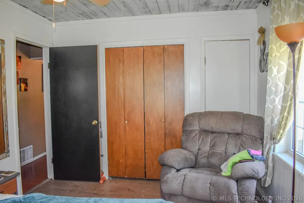 1114 4230 ROAD Hugo, OK 74743