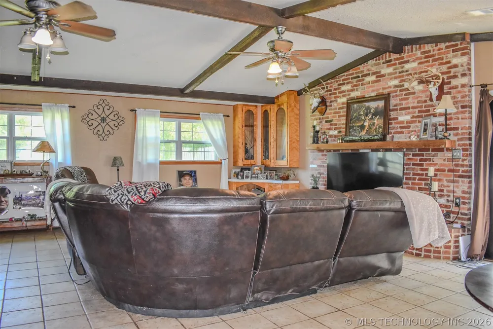 1114 4230 ROAD Hugo, OK 74743