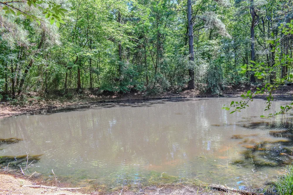 1114 4230 ROAD Hugo, OK 74743