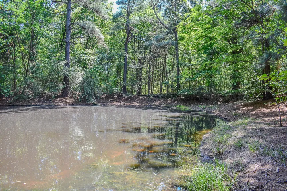 1114 4230 ROAD Hugo, OK 74743