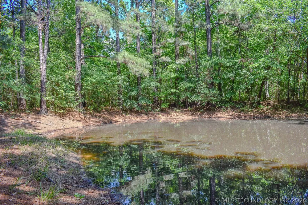 1114 4230 ROAD Hugo, OK 74743