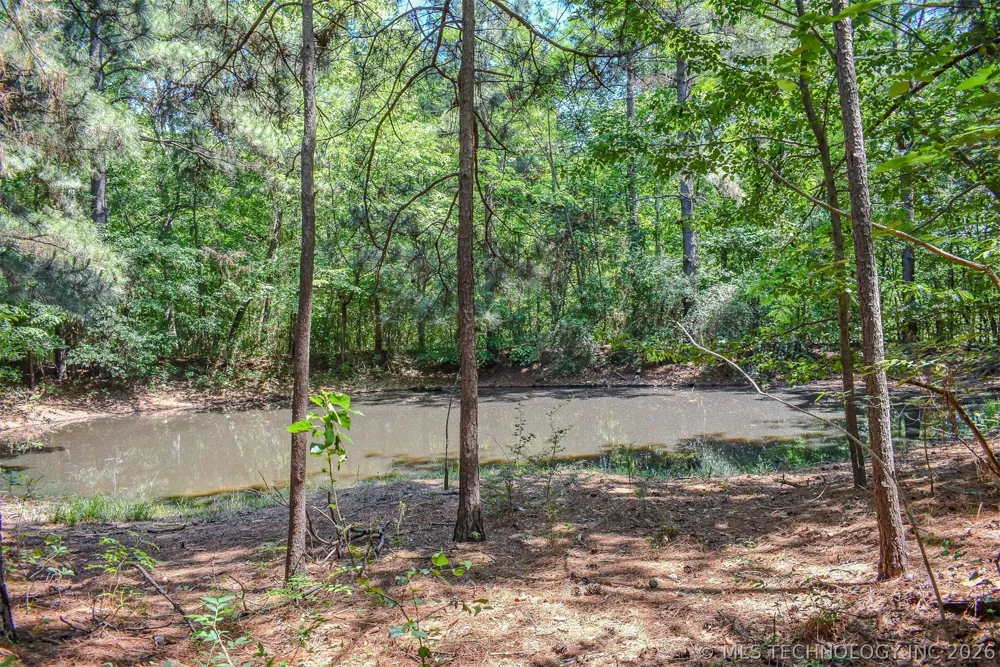 1114 4230 ROAD Hugo, OK 74743