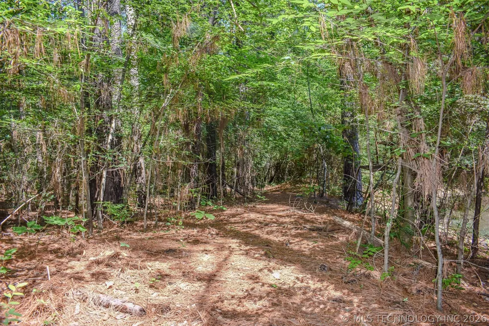 1114 4230 ROAD Hugo, OK 74743