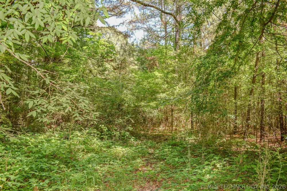 1114 4230 ROAD Hugo, OK 74743